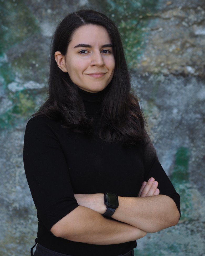 Derya Özer