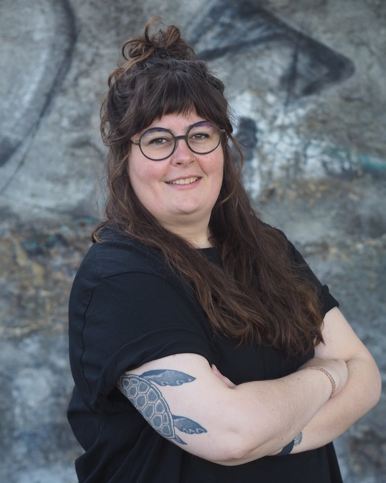 Vera Maag