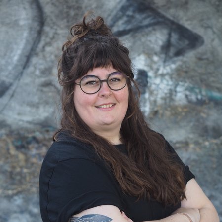 Vera Maag