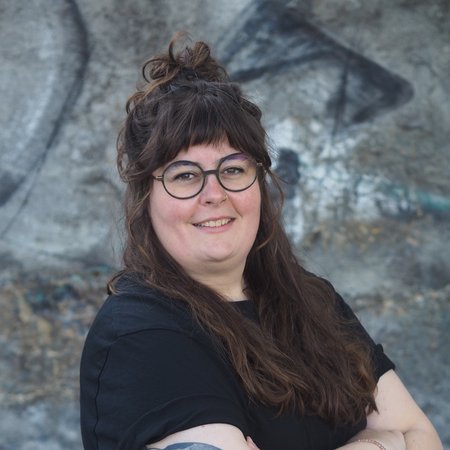 Vera Maag