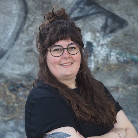 Vera Maag