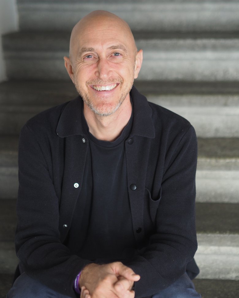 Michael Hugentobler